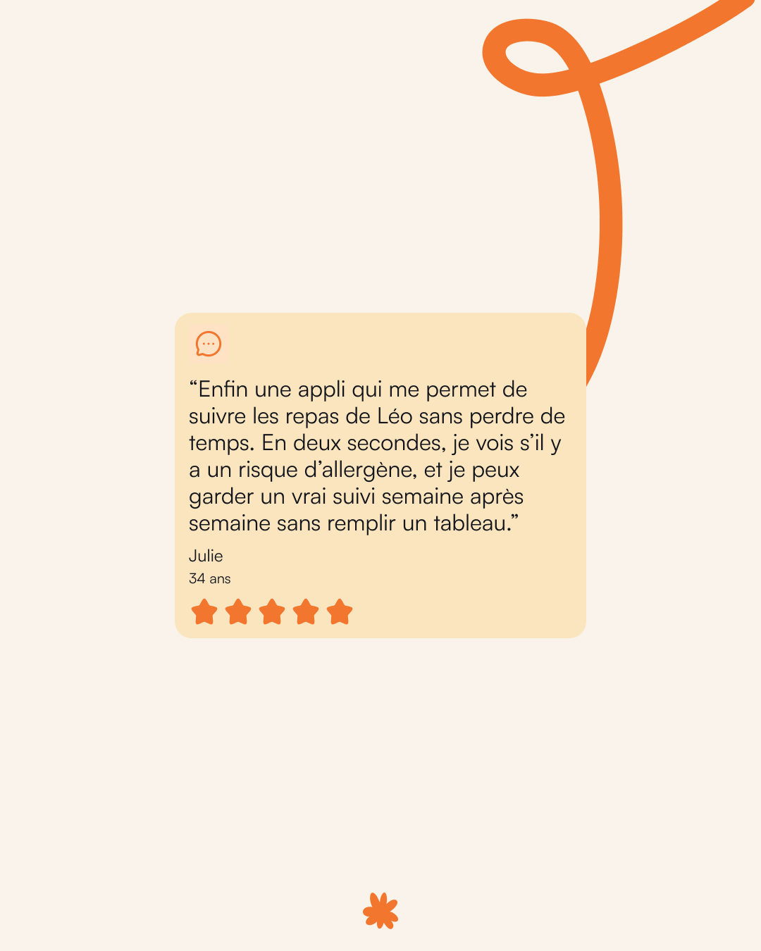 Spoonia post 4 — visuel 2